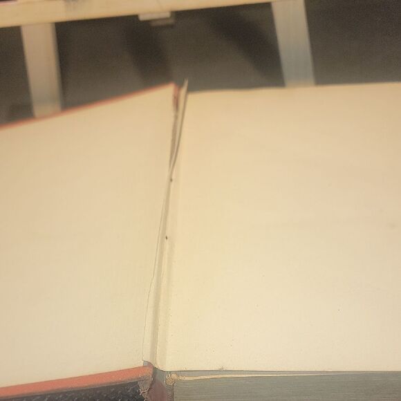 The Hound of Baskervilles by Conan Doyle - Picture 3 of 6